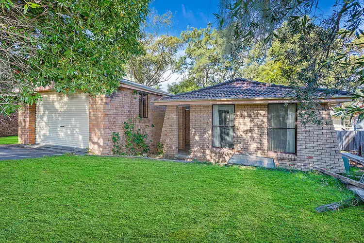 Main view of Homely house listing, 13 Hillview Circuit, Kiama NSW 2533
