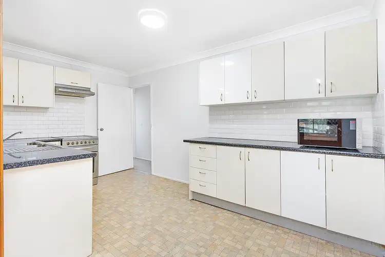 Third view of Homely house listing, 13 Hillview Circuit, Kiama NSW 2533