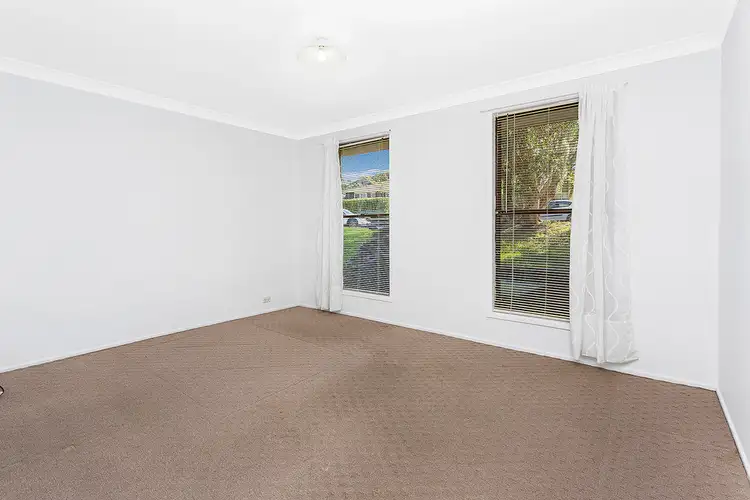 Fourth view of Homely house listing, 13 Hillview Circuit, Kiama NSW 2533