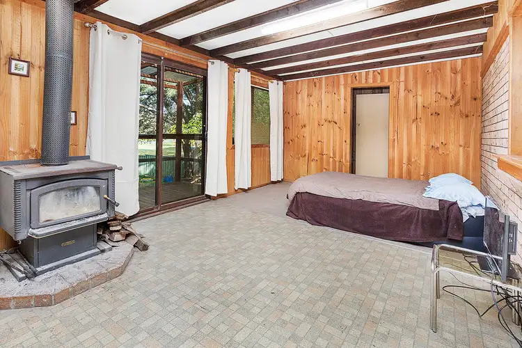 Fifth view of Homely house listing, 13 Hillview Circuit, Kiama NSW 2533