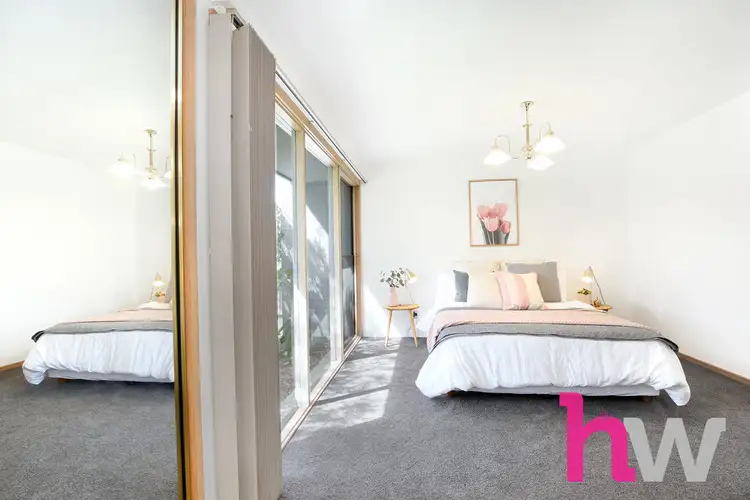 Third view of Homely house listing, 14 Highland Way, Leopold VIC 3224