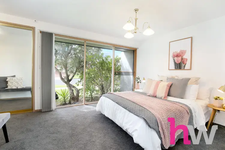 Fourth view of Homely house listing, 14 Highland Way, Leopold VIC 3224