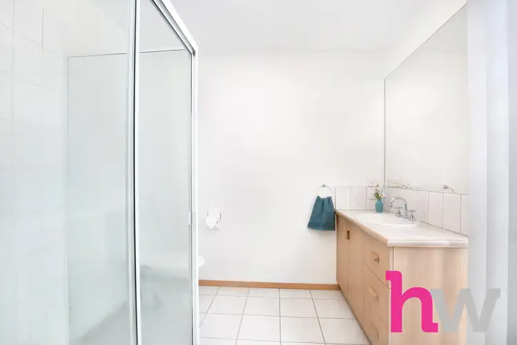 Fifth view of Homely house listing, 14 Highland Way, Leopold VIC 3224