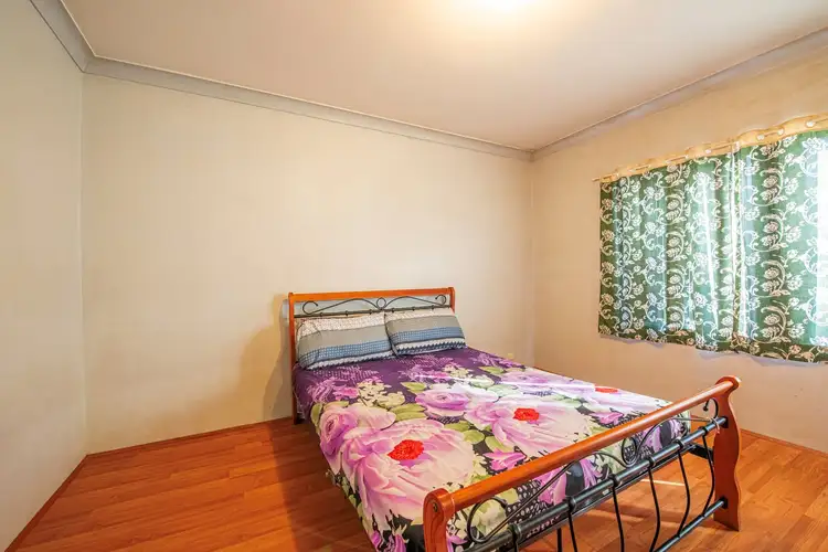 Fifth view of Homely unit listing, 10/6 Beale Street, Liverpool NSW 2170