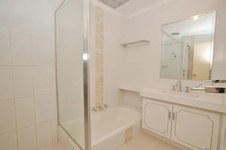 Seventh view of Homely villa listing, 10/41 Fitzpatrick Way, Noranda WA 6062