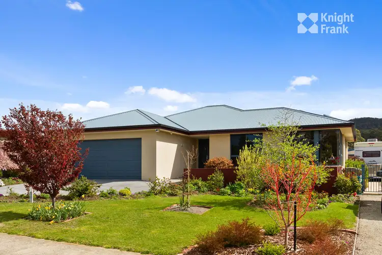 4 Staff Road, Electrona TAS 7054