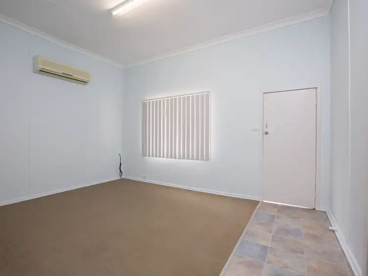 Second view of Homely house listing, 8 Porter Street, Collie WA 6225