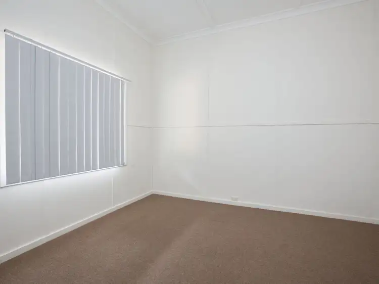 Third view of Homely house listing, 8 Porter Street, Collie WA 6225