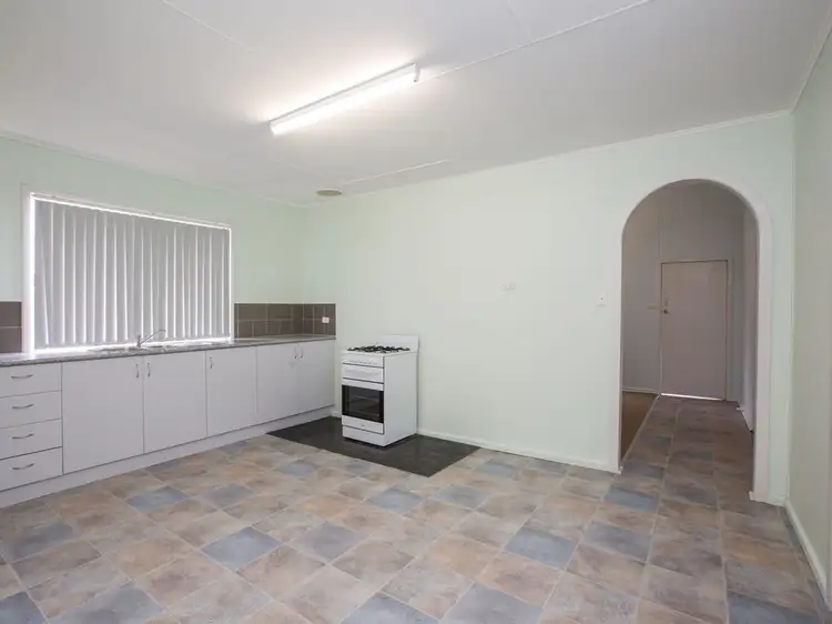 Fourth view of Homely house listing, 8 Porter Street, Collie WA 6225
