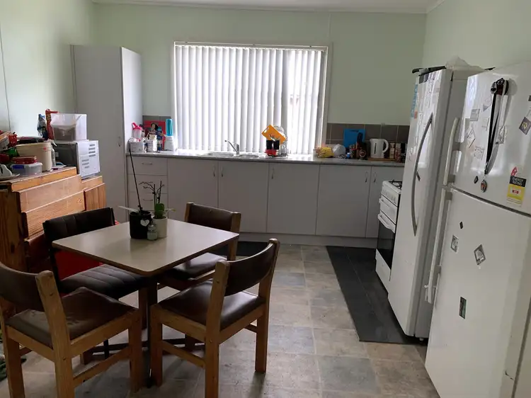 Fifth view of Homely house listing, 8 Porter Street, Collie WA 6225