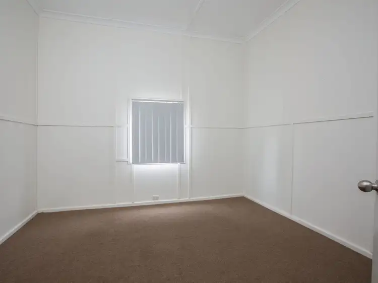 Sixth view of Homely house listing, 8 Porter Street, Collie WA 6225