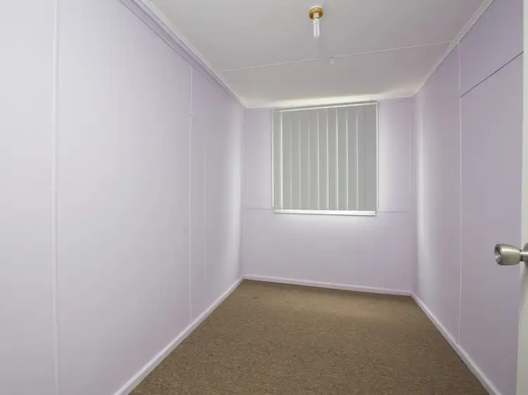 Seventh view of Homely house listing, 8 Porter Street, Collie WA 6225