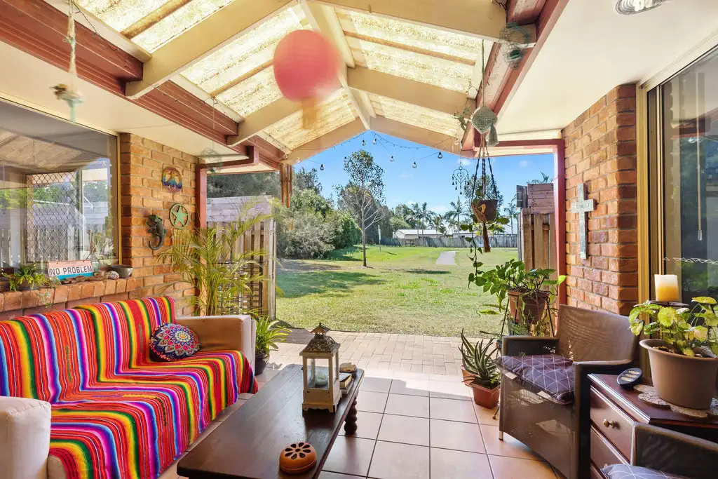 Main view of Homely unit listing, 199/19 Arwen Street, Maroochydore QLD 4558