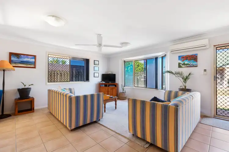 Third view of Homely unit listing, 199/19 Arwen Street, Maroochydore QLD 4558