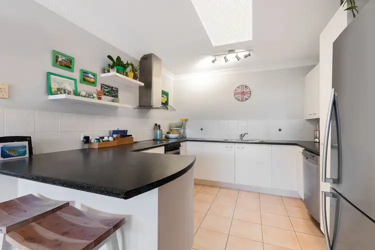 Fourth view of Homely unit listing, 199/19 Arwen Street, Maroochydore QLD 4558