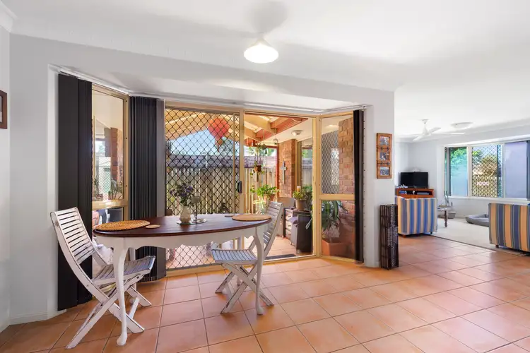 Fifth view of Homely unit listing, 199/19 Arwen Street, Maroochydore QLD 4558