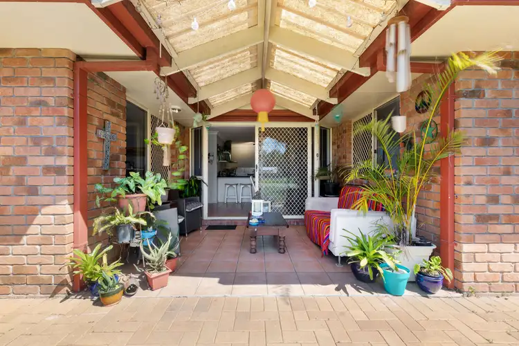Sixth view of Homely unit listing, 199/19 Arwen Street, Maroochydore QLD 4558