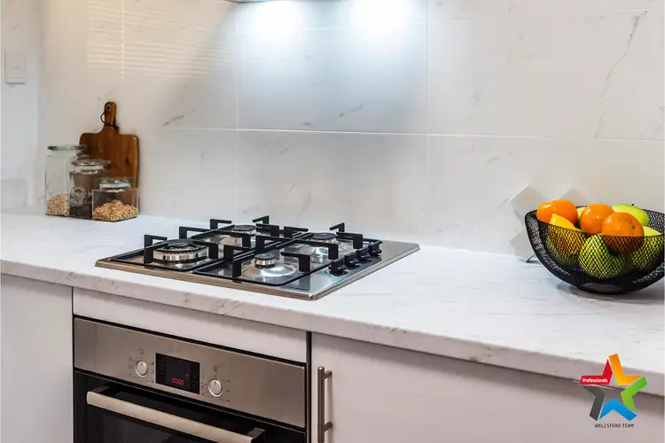 Fifth view of Homely house listing, 7 Nile Place, Beechboro WA 6063