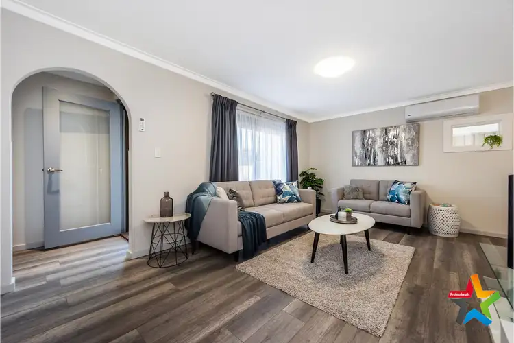 Sixth view of Homely house listing, 7 Nile Place, Beechboro WA 6063