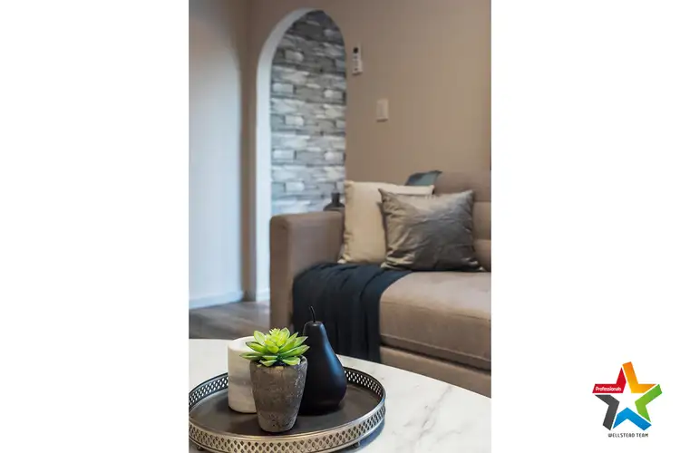 Seventh view of Homely house listing, 7 Nile Place, Beechboro WA 6063