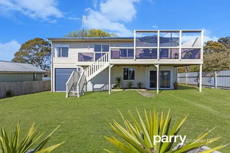 15 Murray Street, Bridport TAS 7262