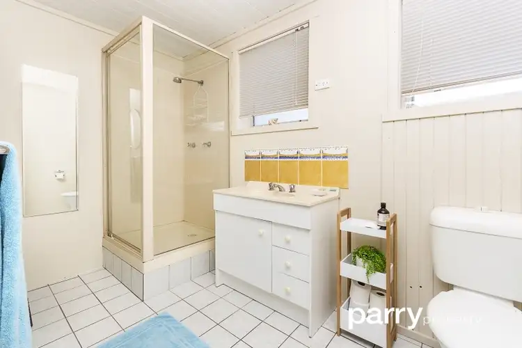 Third view of Homely house listing, 15 Murray Street, Bridport TAS 7262