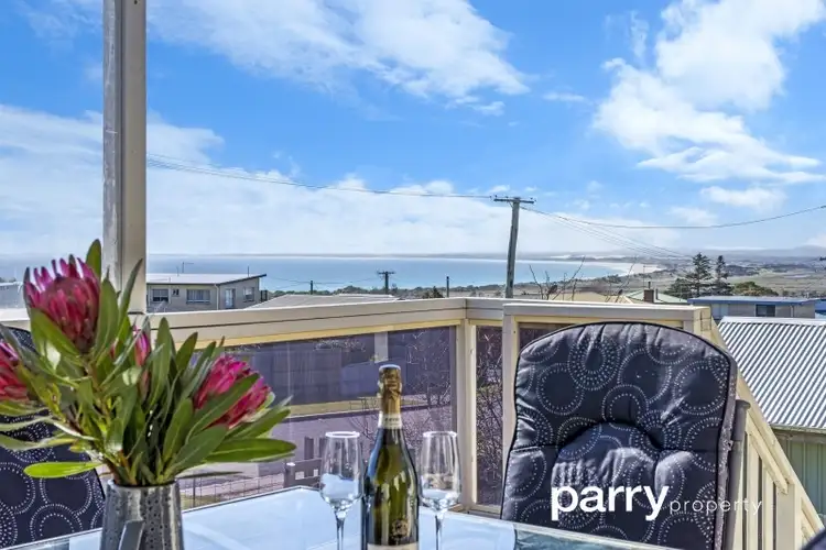 Fourth view of Homely house listing, 15 Murray Street, Bridport TAS 7262