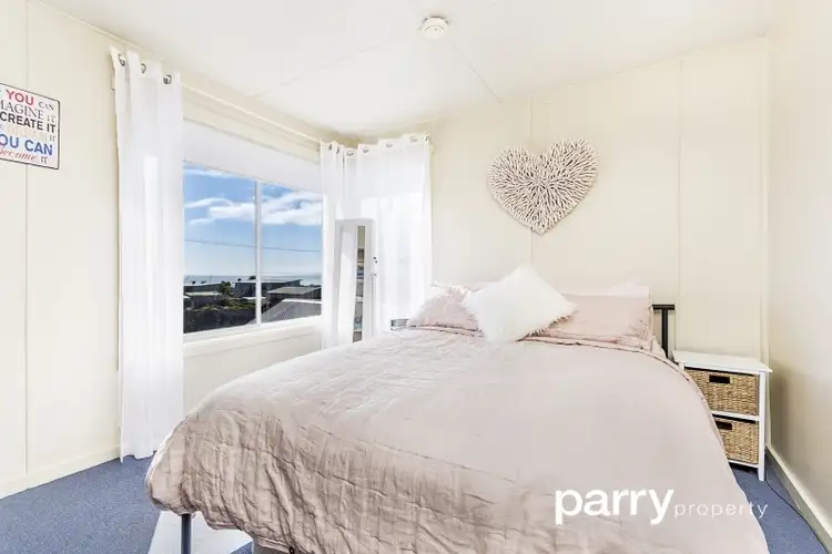 Fifth view of Homely house listing, 15 Murray Street, Bridport TAS 7262