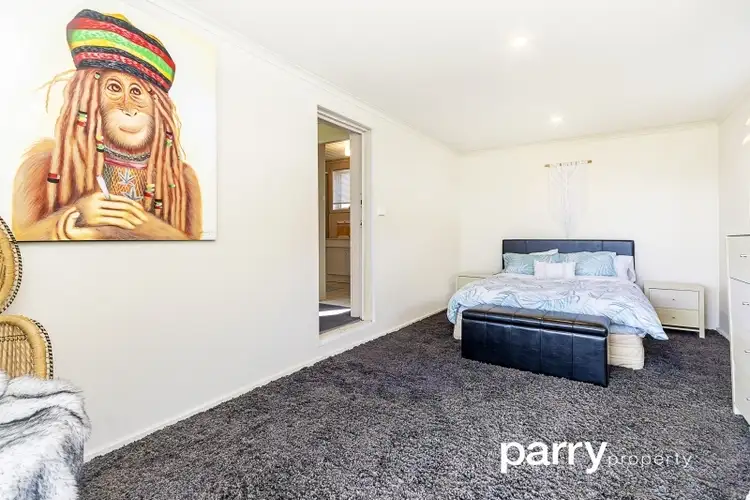 Sixth view of Homely house listing, 15 Murray Street, Bridport TAS 7262