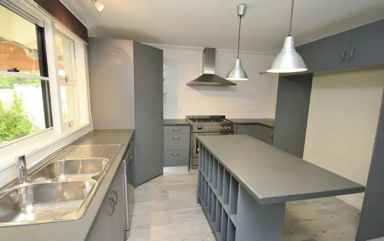 Third view of Homely house listing, 20 Morrissey Street, Glen Iris WA 6230