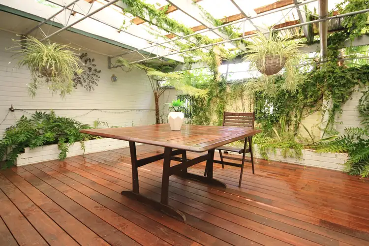 Fourth view of Homely house listing, 20 Morrissey Street, Glen Iris WA 6230