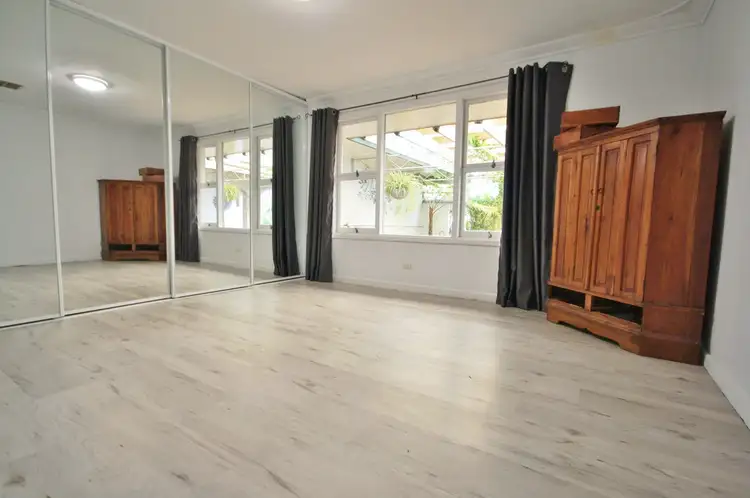 Seventh view of Homely house listing, 20 Morrissey Street, Glen Iris WA 6230