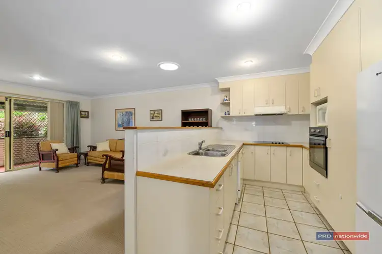 Second view of Homely house listing, 22 Goodenough Terrace, Coffs Harbour NSW 2450