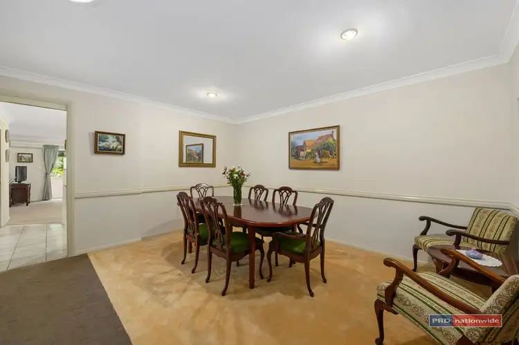 Third view of Homely house listing, 22 Goodenough Terrace, Coffs Harbour NSW 2450