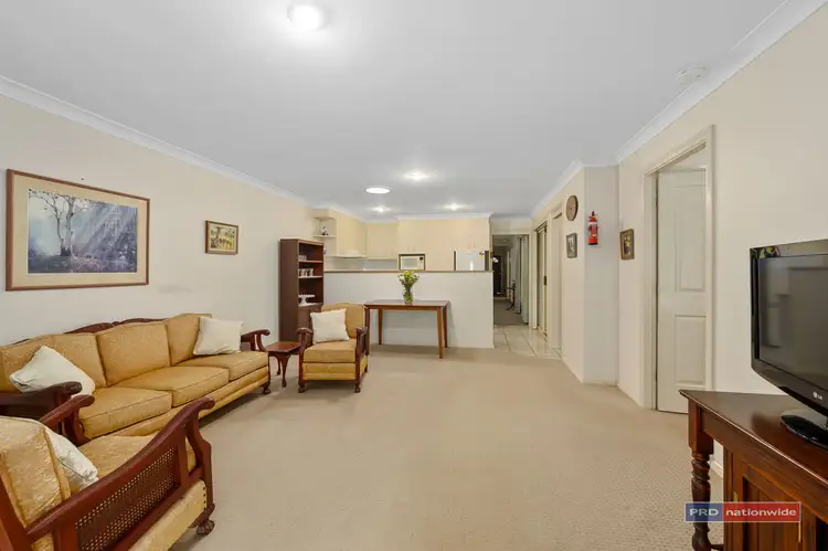 Fourth view of Homely house listing, 22 Goodenough Terrace, Coffs Harbour NSW 2450