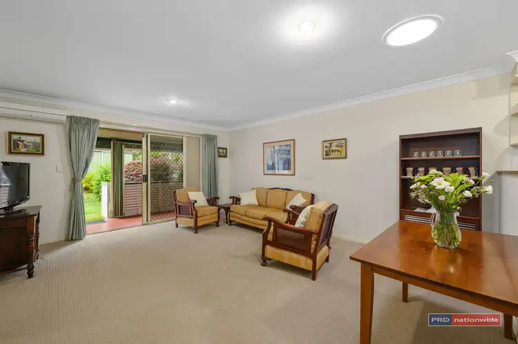 Fifth view of Homely house listing, 22 Goodenough Terrace, Coffs Harbour NSW 2450