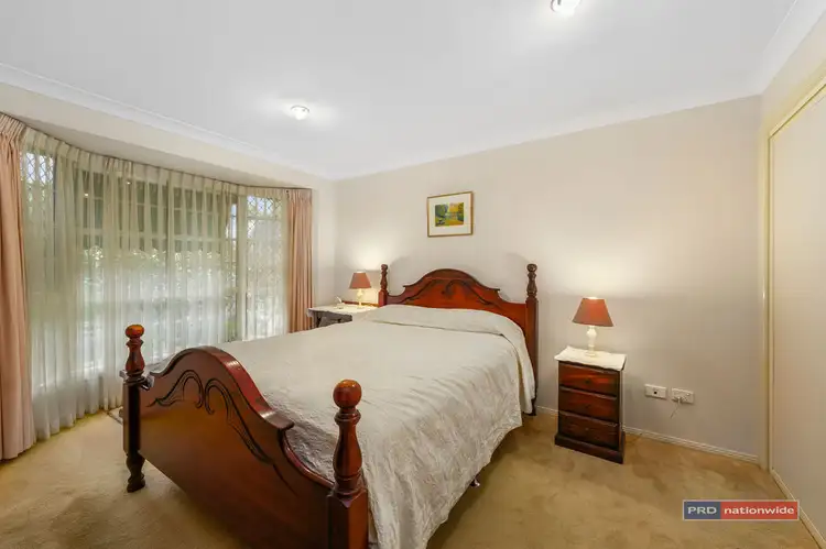 Sixth view of Homely house listing, 22 Goodenough Terrace, Coffs Harbour NSW 2450