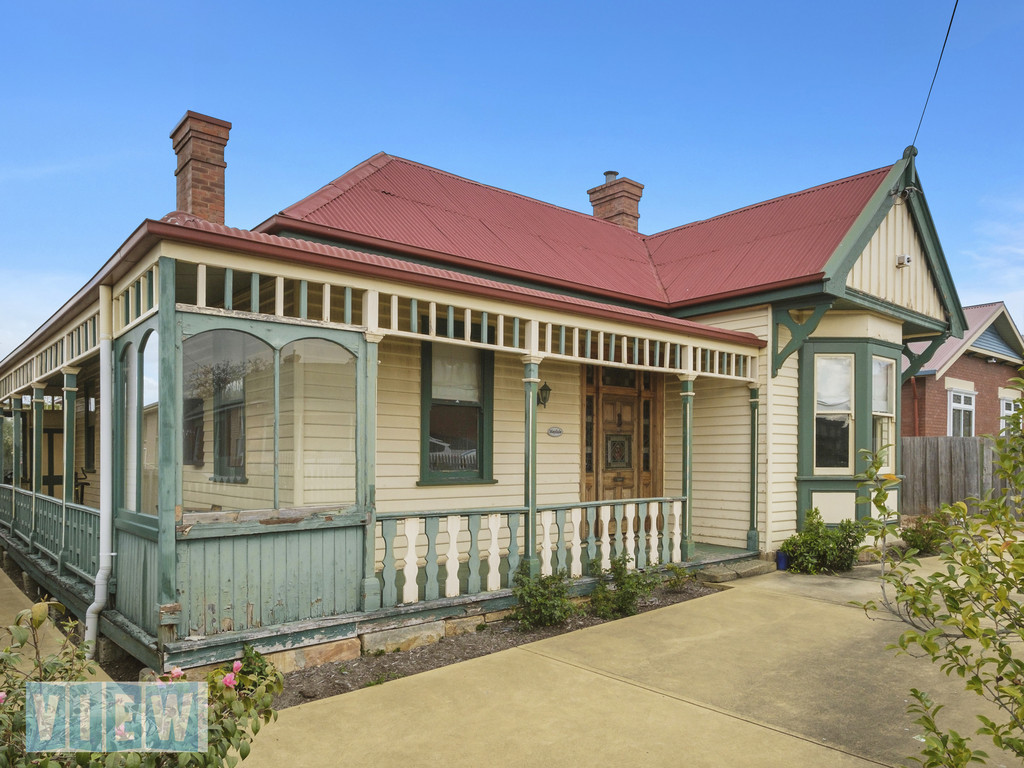 51 Bay Road, New Town TAS 7008
