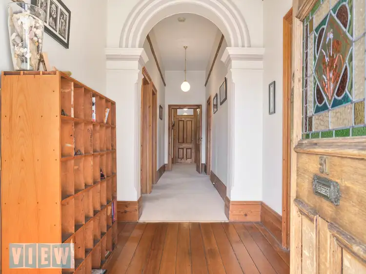 Third view of Homely house listing, 51 Bay Road, New Town TAS 7008