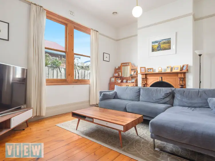 Fourth view of Homely house listing, 51 Bay Road, New Town TAS 7008