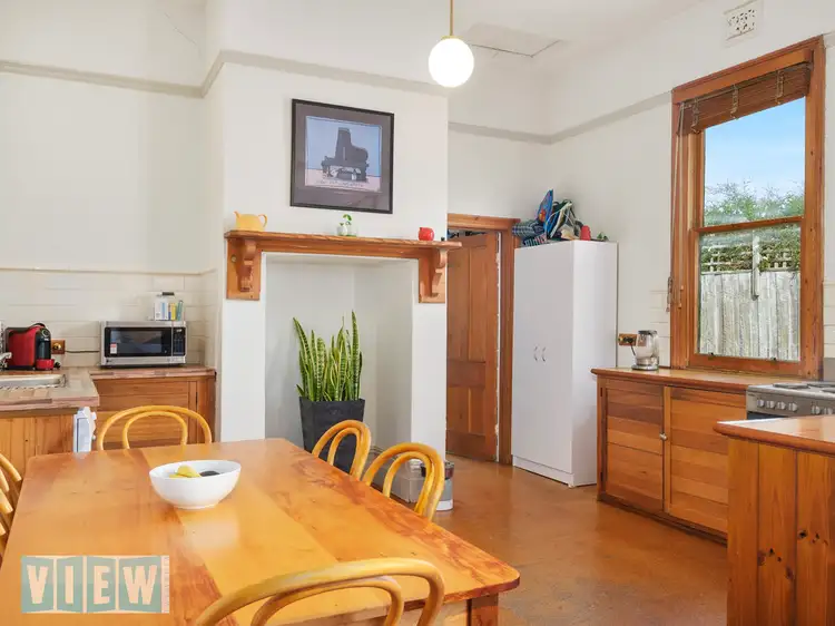 Sixth view of Homely house listing, 51 Bay Road, New Town TAS 7008