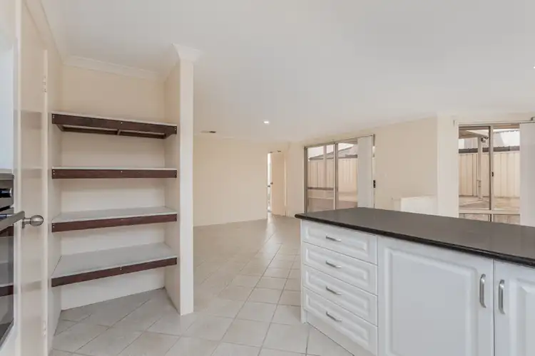 Seventh view of Homely house listing, 2 Malup Place, Sinagra WA 6065