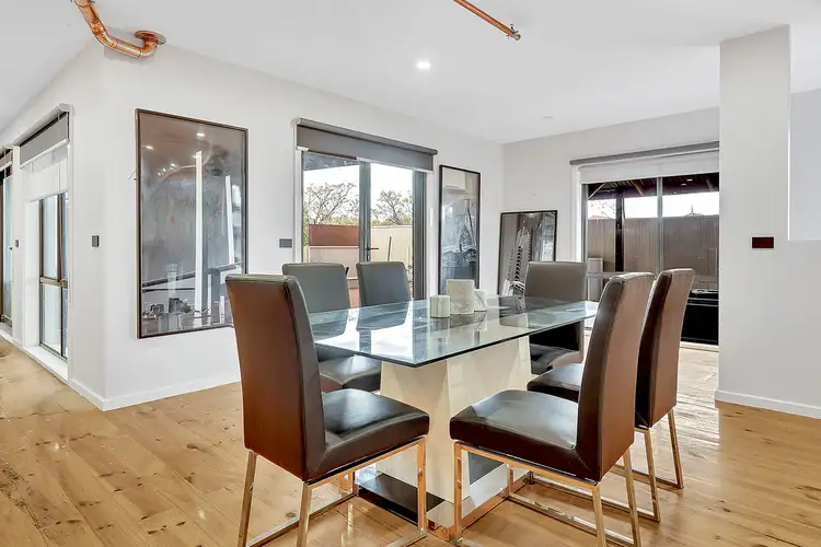 Fifth view of Homely house listing, 11 Northwood Drive, Whittlesea VIC 3757