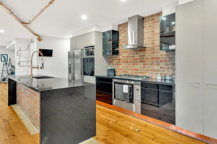 Sixth view of Homely house listing, 11 Northwood Drive, Whittlesea VIC 3757