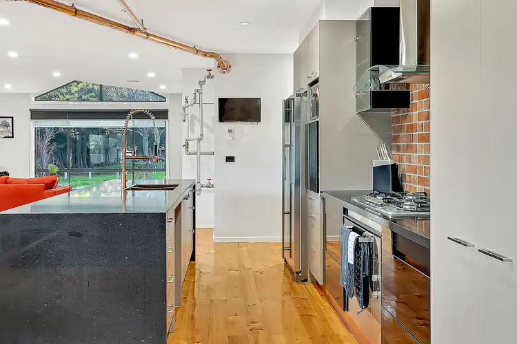 Seventh view of Homely house listing, 11 Northwood Drive, Whittlesea VIC 3757