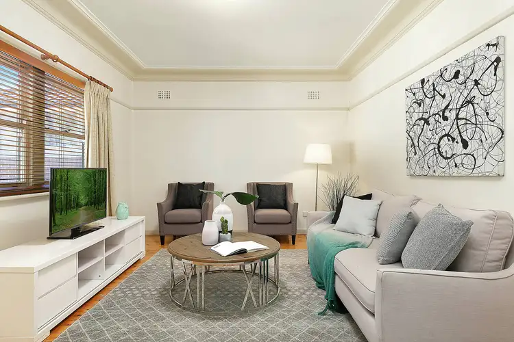 Third view of Homely house listing, 50a The Esplanade, Thornleigh NSW 2120