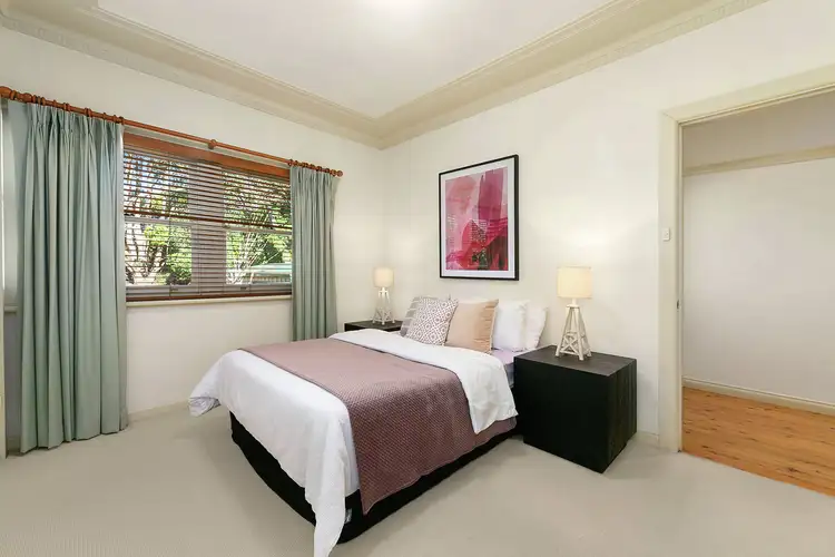 Sixth view of Homely house listing, 50a The Esplanade, Thornleigh NSW 2120