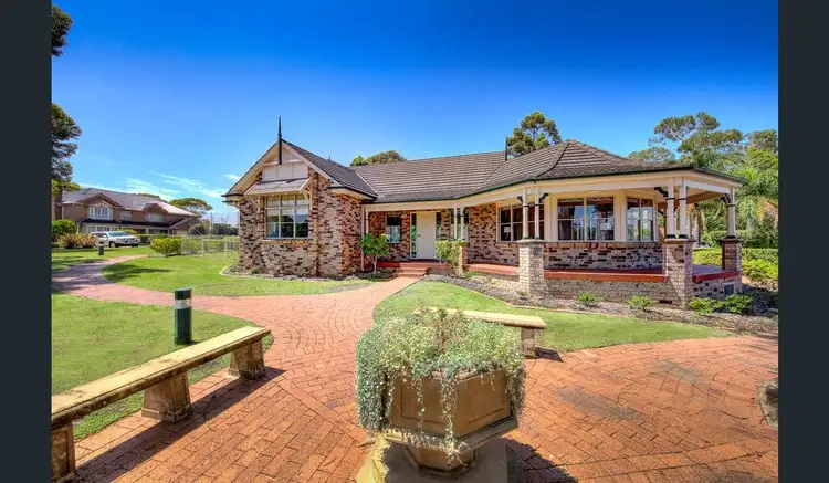 Sixth view of Homely townhouse listing, 62/183 St Johns Avenue, Gordon NSW 2072