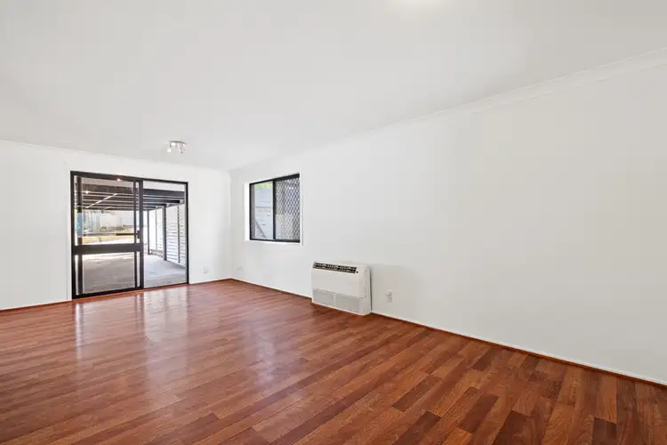 Second view of Homely house listing, 133 Indus Street, Camp Hill QLD 4152