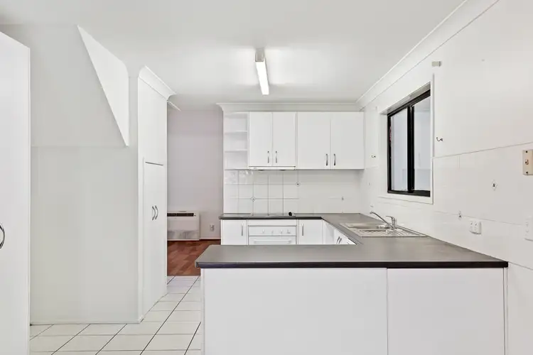 Third view of Homely house listing, 133 Indus Street, Camp Hill QLD 4152